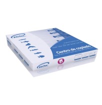 ARILLO MET. CTA 716 NGO PERFEX CJ.C80 C.10
