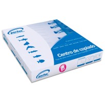 ARILLO MET. CTA 78 NGO PERFEX CJ.C35 C.10