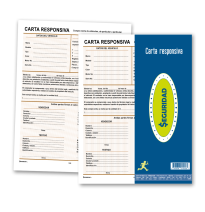 CARTA RESPONSIVA 1056CR25 SEGURIDAD 25H. E.3 C.102