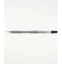 BOLIGRAFO BETTER BP-S PILOT 0.7MM NGO. E.12144864