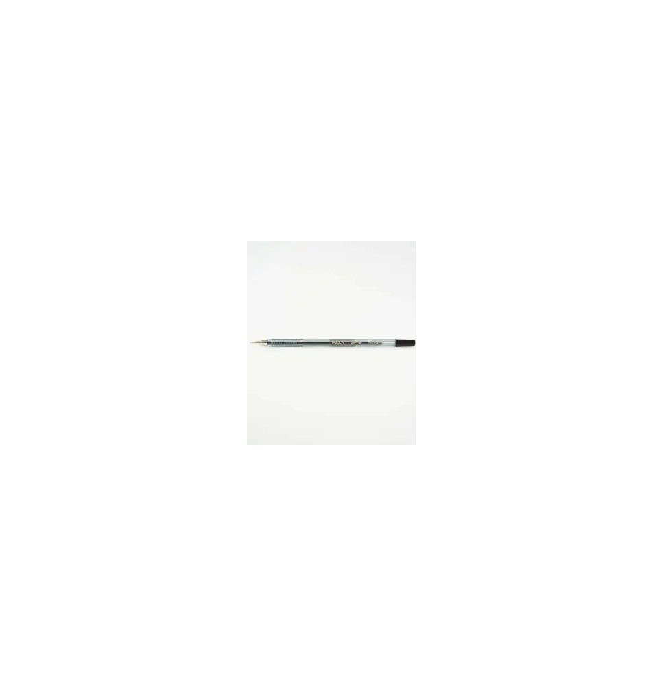 BOLIGRAFO BETTER BP-S PILOT 0.7MM NGO. E.12144864
