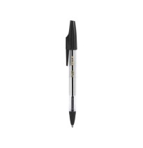 BOLIGRAFO BPT PILOT 1.0MM NGO. E12 C144