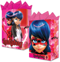 BOLSA CH. LADY BUG GRANMARK E.6 C.324