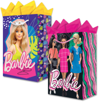 BOLSA MED. BARBIE GRANMARK 846 E.6