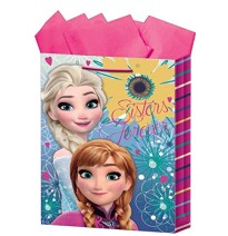 BOLSA CH. FROZEN DIPAK E.10