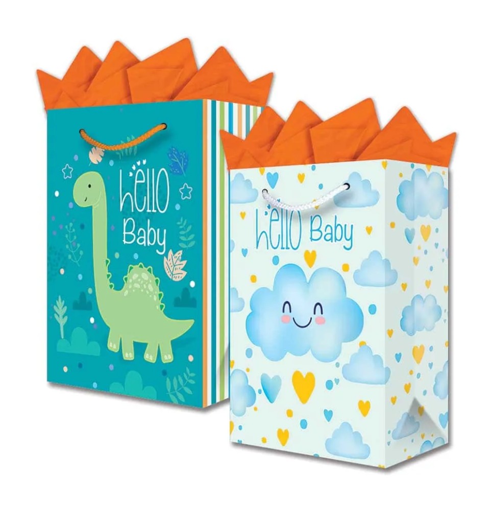 BOLSA GDE. BEBE GRANMARK 845 E.6