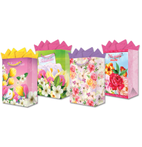 BOLSA MINI FELICIDADES GRANMARK 816 E.12