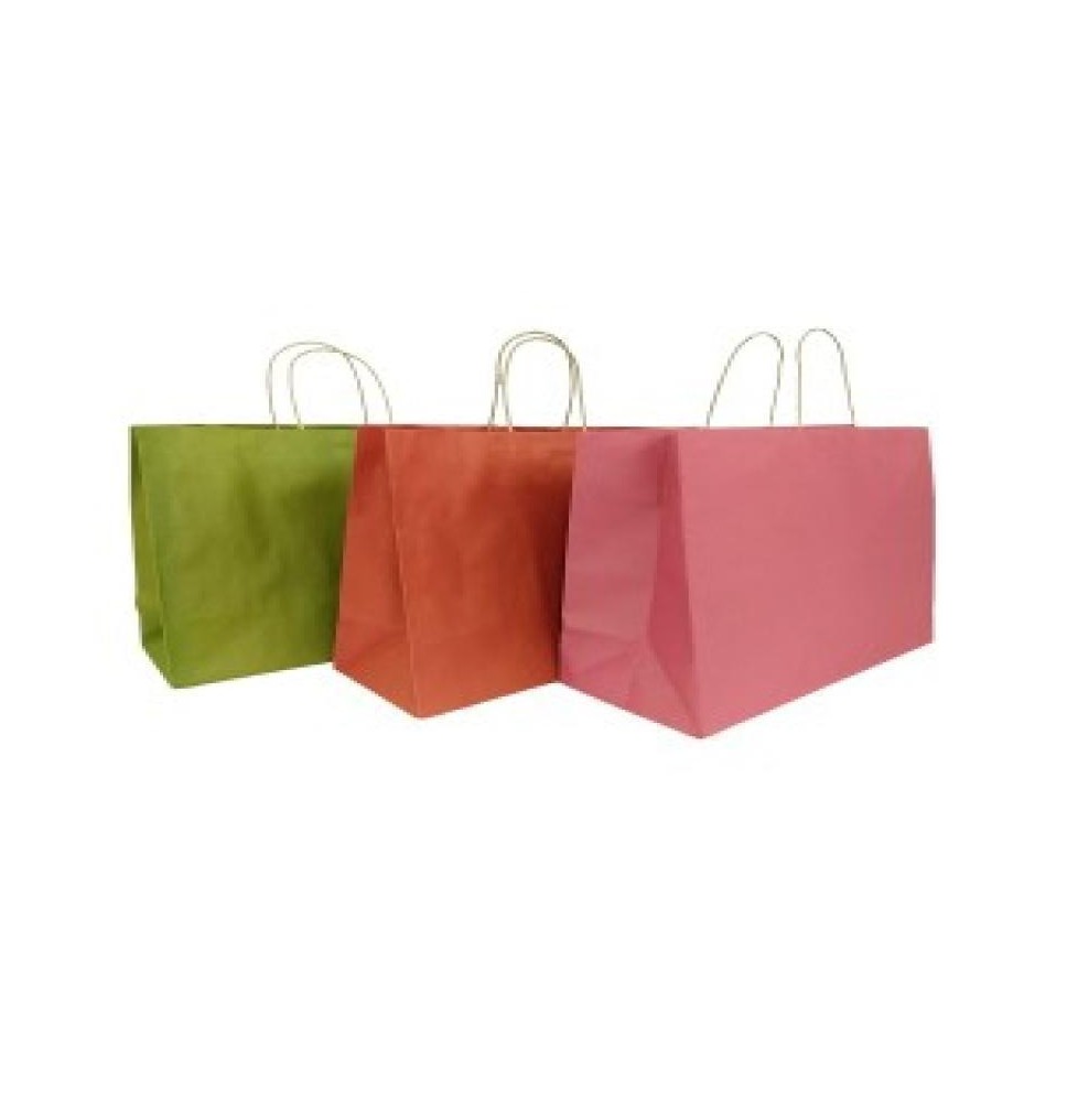 BOLSA TOTE SLIC. GOSTECH 40X15X30 CM E.10