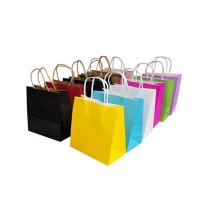 BOLSA CH. BETZY COL. LISOS GOSTECH 16X7X17CM E.10