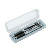 JGO. BOLIG.Y LAPIC.ENERGEL BLPL75A PENTEL E.1 C.30