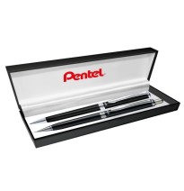 JGO. BOLIG.Y LAPIC.STERLING AB811A PENTEL NGO.E.1 C.12