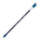 BOLIGRAFO PIN POINT AZOR...