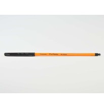 BOLIGRAFO PIN POINT AZOR 0.7MM NGO. E.12 C.360