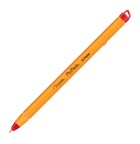 BOLIGRAFO PIN POINT AZOR...