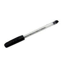 BOLIGRAFO PIN POINT AZOR 1.0MM NGO. E.12 C.360