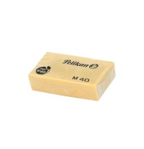 GOMA MIGAJON M-40 PELIKAN 3.5X2 E40 C800