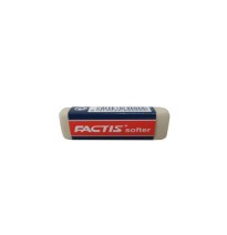 GOMA MIGAJON BCA. FACTIS S-20 E20 C.500