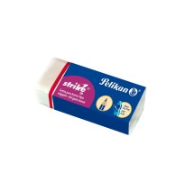 GOMA MIGAJON BCA. STRIKE 20 PELIKAN 3.5X2.5 E20 C400