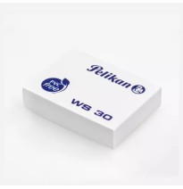 GOMA PLAST. BCA. WS-30 PELIKAN 3.5X3 E30 C600
