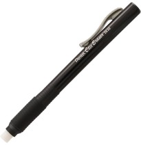 GOMA TLAPIZ CLICERASER ZE22A PENTEL B.NGO. E12 C576