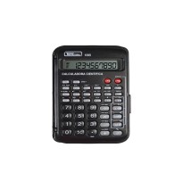 CALCULADORA CIENT. PRINTAFORM 1595 C56 FUNC. 10DIG. C50
