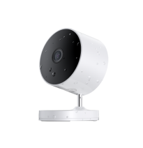 CAMARA EXTERIOR XIAOMI AW200 E. 1