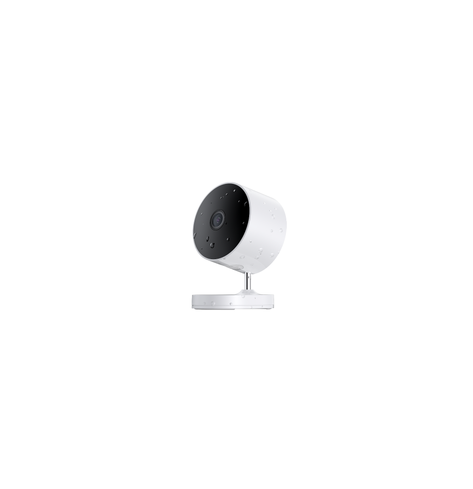 CAMARA EXTERIOR XIAOMI AW200 E. 1