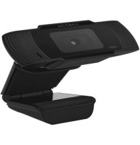 CAMARA WEB HD ACTECK WM20AC-931250720P