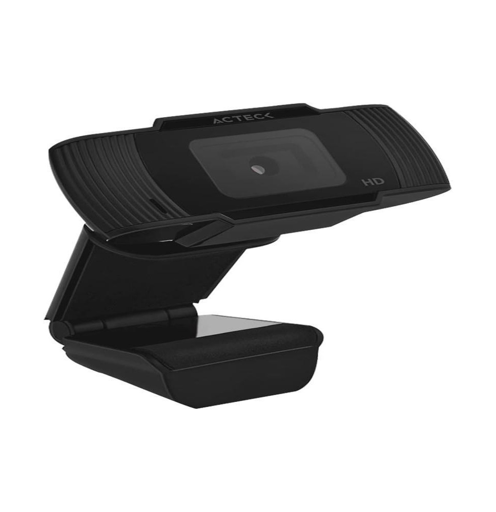 CAMARA WEB HD ACTECK WM20AC-931250720P
