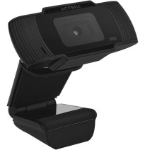 CAMARA WEB HD ACTECK WM20AC-931250720P