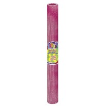 CARTON CORRUGADO MET. 77X54CM. FIUSHA 280GR.1050200