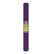CARTON CORRUGADO MET. 77X54CM. MORADO 280GR.1050200