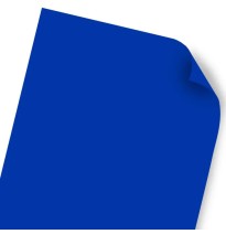 CARTULINA REFLECT IRIS 2C 50X65CM 180G AZUL E. 10100
