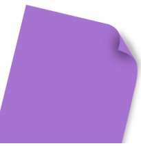CARTULINA REFLECT IRIS 2C 50X65CM 180G LILA 10100