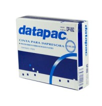 CINTA PIMP.DP-092 DATAPAC PEPSON ERC27TM290II