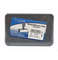 COJIN PSELLO PLAST. 1 AZOR E24 C96