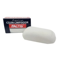 COJIN LIMPIADOR FACTIS C.40