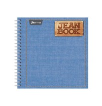 CUADERNO PROF. FERRARI NORMA 533140 RAYA ESP. 200H.C.20
