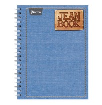 CUADERNO PROF. FERRARI NORMA 533140 RAYA ESP. 200H.C.20