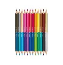 COLORES EST. C12X24 L. MAPED TRIANG. E.12 C.180
