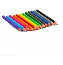 COLORES EST.C12 C. MAPITA REDONDO E10 C300