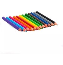 COLORES EST.C12 C. MAPITA REDONDO E10 C300