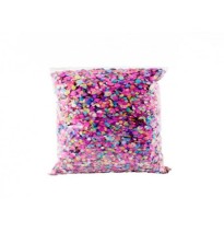 CONFETTI BOLSA 500 GRS. C.50