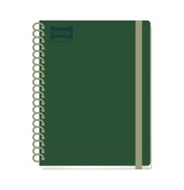 CUADERNO PROF. EXCELLENCE SCRIBE 9490 RAYA ESP.200H. C12