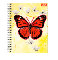 CUADERNO PROF.MARIP. EN EL CIELO DIPAK RAY ESP 100H SAM C.18