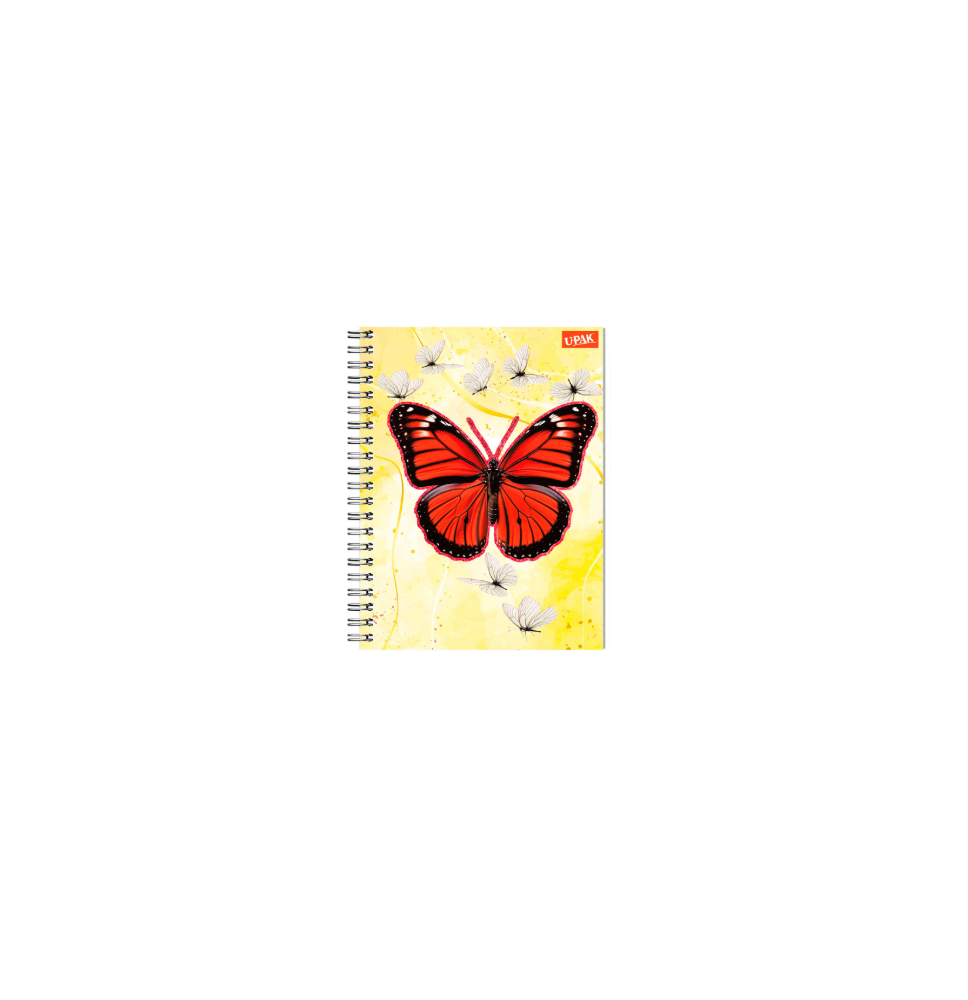 CUADERNO PROF.MARIP. EN EL CIELO DIPAK RAY ESP 100H SAM C.18