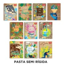 CUADERNO PROF. ECOLOGICO SCRIBE 3800 RAYA ESP.100H. C.24
