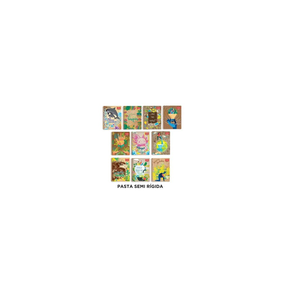 CUADERNO PROF. ECOLOGICO SCRIBE 3800 RAYA ESP.100H. C.24