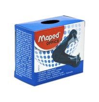 DESENGRAPADOR MAPED VCOL. E.20 C.200