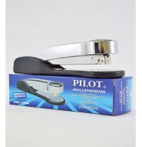 ENGRAPADORA TIRA COMP. DE GOLPE PILOT 2000 CROMADA C36